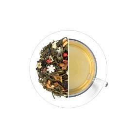 Snow Queen, 1 kg