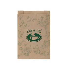 Paper bag