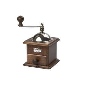 Manual Coffee Grinder - COFFEE