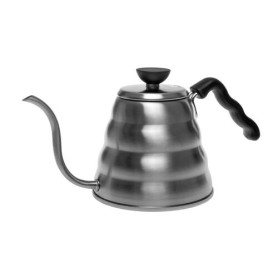 Buono - stainless steel teapot 1.2 l