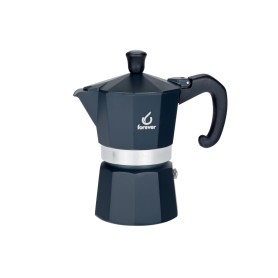 Moka pot - Prestige