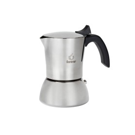Moka pot - Perla