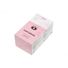 Wild Strawberry - OXABAG