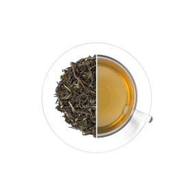 India Darjeeling FTGFOP1 First Flush, 1 kg