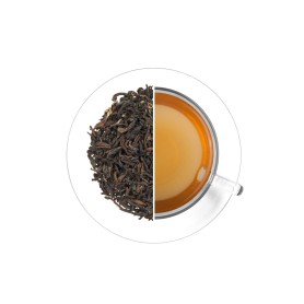 India Darjeeling Nagri FTGFOP1 Second Flush, 1 kg