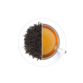 India Assam OP Blend, 1 kg
