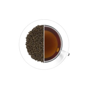 India Assam Mangalam BPS CL, 1 kg
