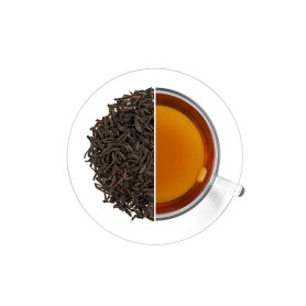 India Assam Dikom TGFOP, 1 kg