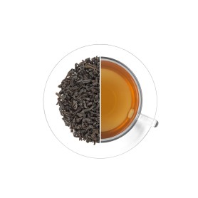 India Nilgiri Kalpetta GFOP, 1 kg