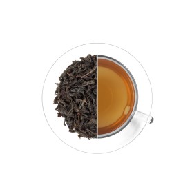 Ceylon OP Dimbula Uduwela, 1 kg