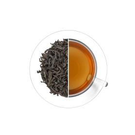 Ceylon Ruhuna Golden Garden OP1, 1 kg
