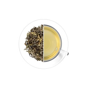 Nepal Kuwapani Spring Bouquet, 250 g