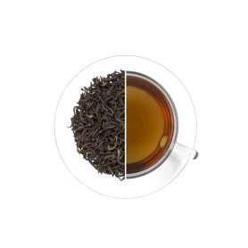 English Breakfast Tea, 1 kg