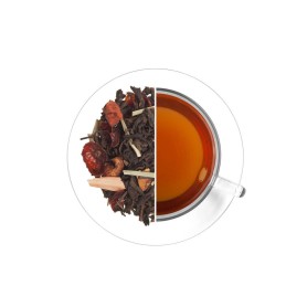 Pu-Erh Fitness, 1 kg