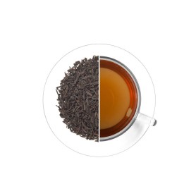 Keemun, 1 kg