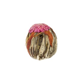 Xu Ri Dong Sheng - 'Rising Sun', 500 g