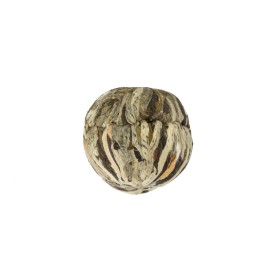 He Jia Huan Le - 'Family Fortune', 500 g