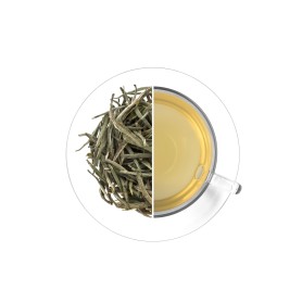Tea Studio South India Platinum Needle, 250 g