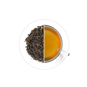 India Darjeeling Chongtong FTGFOP1 Inbetween, 1 kg