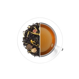 Hawaii Cocktail, 1 kg