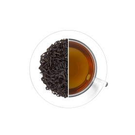 Vanilla & Bourbon, 1 kg