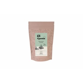 Tea Studio South India Minscule Black