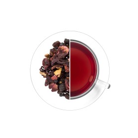 Woodland Walk, 1 kg