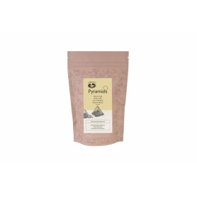 Rooibos Sun in the Bush - Pyramids, 20x2,25 g