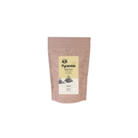 Calming Tea - Pyramids, 20x2,25 g