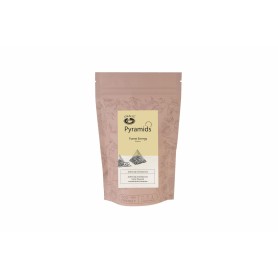 Rooibos Forest Energy - Pyramids, 20x2,25 g