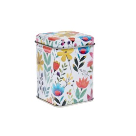 Flower little, 50 g