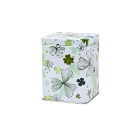 Four leaf clover, 100 g