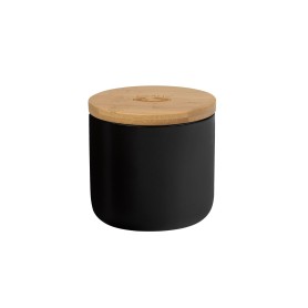 Night S - black, 240 ml