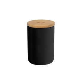 Night M – black