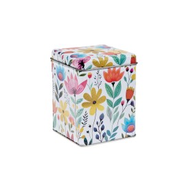 Flower medium, 100 g