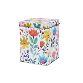 Flower big, 200 g