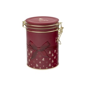 Christmas magic - red box, 250 g