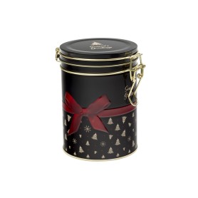 Christmas magic - black box, 250 g