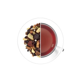Jingle Bells, 1 kg