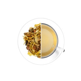 Pumpkin - Turmeric, 1 kg