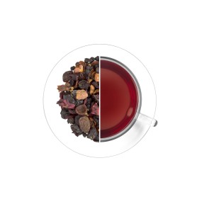 Wild Sour Cherry, 1 kg
