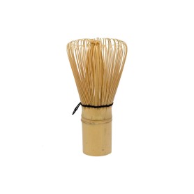Matcha Whisk