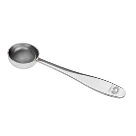 OXALIS teaspoon
