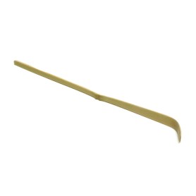 Matcha spoon