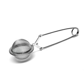 Infuser - stainless steel, 4,5 cm