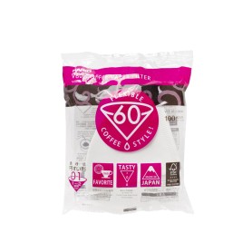 Paper filters V60-01