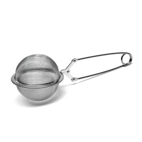 Infuser - stainless steel, 6,5 cm