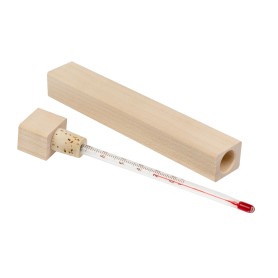 Tea thermometer
