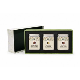Exclusive aroma mini - gift box, 100 g