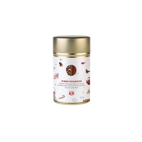 Winter Fairy Tale - gift pack, 90 g